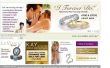 Hoe toe te passen voor een Kay Jewelers creditcard Online