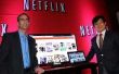 How to Build een Netflix Streaming vak