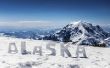 7 redenen voor een bezoek aan Alaska in de Winter
