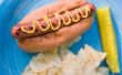How to Cook hotdogs in een Slow-Cooker