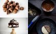 Decadente Chocolade recepten voor elk Scenario Sweet-Tooth