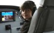 Hoe u kunt helpen om te verlichten van een kind vliegangst