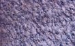 Hoe de zorg voor wol tapijten