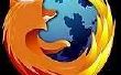 Hoe overstappen van Internet Explorer naar Mozilla Firefox