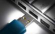 Hoe te repareren van een beschadigde MicroSD
