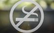 Hoe schrijf je een No-Smoking Lease