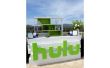 Hulu Vs. Hulu Plus