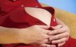Hoe om uzelf een perineale Massage
