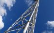 How to Find Out over Sprint Nextel toren uitval in mijn omgeving