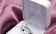 How to Get verzekering voor Engagement Rings