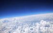 Wat Is het verschil tussen de troposfeer & de stratosfeer?