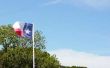 Hoe te verwijderen een Texas State Sales Tax Lien