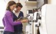Hoe schoon een commerciële koffiezetapparaat