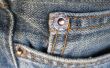 Het verschil tussen losse & ontspannen Fit Jeans