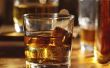 Wat Is het verschil tussen Bourbon en Whiskey?