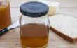How to Fix gekristalliseerde honing snel