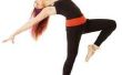 How to Be flexibel als danser