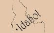 Landgoed en Probate wetten in Idaho