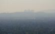Financiële hulp voor Smog certificering in Californië