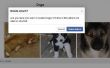 Hoe te verwijderen van fotoalbums in Facebook