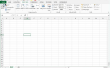 Het wijzigen van de taal in Microsoft Excel