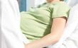 Florida Medicaid eisen voor zwangere vrouwen