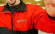 Is Netflix Censor?