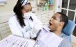 Hoe krijg ik gratis tandheelkundige zorg