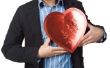Goedkope Last-Minute giften voor vriendjes op Valentijnsdag