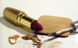 How to Make & verkopen biologische cosmetica