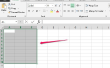 Het afdrukken van adresetiketten in Excel
