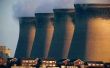 Kolengestookte centrales verweten boom doden