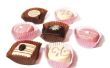 How to Make Petit Fours
