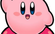 Hoe maak je een Kirby kostuum