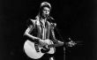 10 essentiële David Bowie nummers moet u toevoegen aan uw afspeellijst