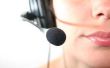 How to Enable Voice-Chat op Everquest