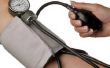 Hoe de behandeling van hoge bloeddruk met natuurlijke Remedies