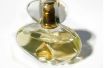 De gevolgen van zware parfum gebruik in werkomgevingen