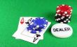Hoe maak je Mutiple PokerStars Accounts
