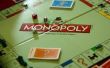 Hoe maak je monopolie sneller