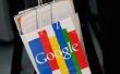 Hoe Google Advertising tarieven vergelijken