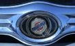 Geschiedenis van de Chrysler 440