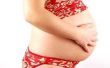 Hoe herken je Appendicitis tijdens de zwangerschap