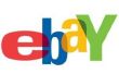 Hoe vindt u een lid op eBay