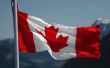 Moeten de Amerikanen een visum in Canada?