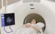 How Much Do MRI-Machines kostprijs?
