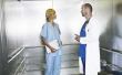 Ziekenhuis beleid ten aanzien van werknemers in de gezondheidszorg met strafrechtelijke veroordelingen
