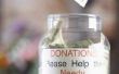 Non-profit Fondsenwerving in de staat Florida