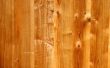 How to Join houten planken