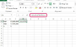 Hoe bereken ik de CAGR in Excel?